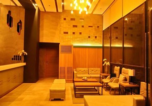 Studio Stay Servce Aprtmnt 2pax allows 3pax 20077