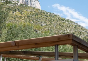 Stunning -Ocèane-pool,sea view,close to Monaco!