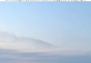 Stunning room in ancient Masseria near the sea in a quiet olive trees.