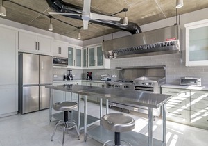 Stunning villa in Jamaica - Buttonwood Reef