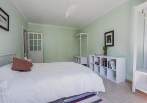 Stylish 3 Bedroom Apartment - St. Julians - 5 mins from Balluta Bay