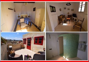 Stylish and characterful townhouse - views, A/C