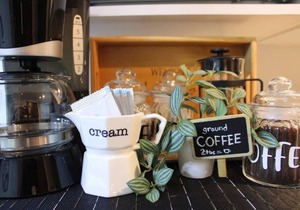 Stylish&Homey1-Br Apartment in Makati