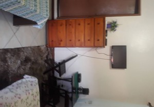 Suite in the center of Arraial do Cabo