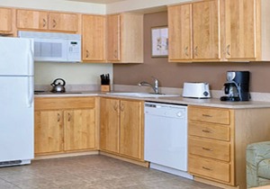 Summer Weeks at Beacfront WorldMark Resort at Seaside