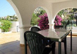 Sunsea Village (H0G9TVL)