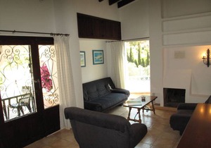 Sunsea Village (H0G9TVL)