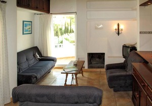 Sunsea Village (H0G9TVL)