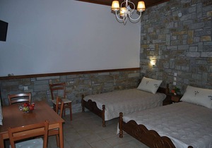 Sunset Suits Lefokastro Pelion