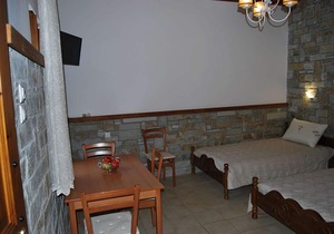 Sunset Suits Lefokastro Pelion