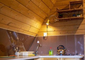 Super Hacjenda by Interhome