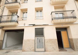 Superior 2 Bedroom apartment with balcony. VIV 11