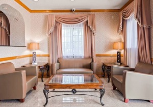 SureStay Hotel by Best Western Falfurrias