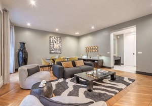 Sweett | Cerisoles I