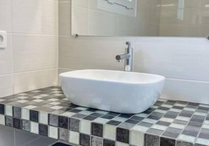 T2 vue mer by Interhome