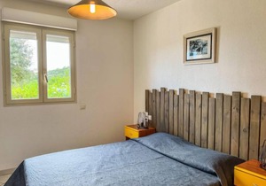 T2 vue mer by Interhome