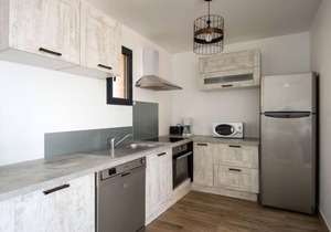 T3 vue mer by Interhome