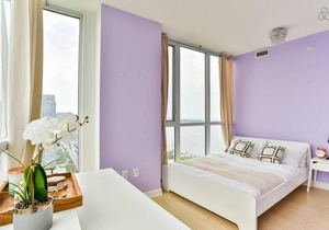 T305@Cozy lake view 3 Beer Carnival Jazz festival.