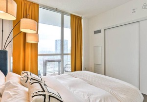 T305@Cozy lake view 3 Beer Carnival Jazz festival.