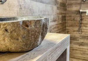 T4 vue mer by Interhome