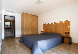 T4 vue mer by Interhome