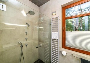 Tarasowy - Neptun Park by OneApartments