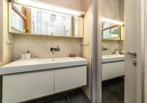 Tarasowy - Neptun Park by OneApartments