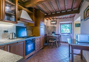 Tegliaia by Interhome