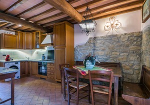 Tegliaia by Interhome