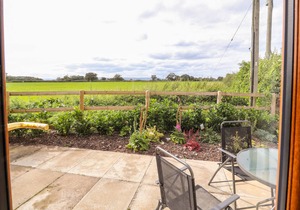 The Brambles, BANGOR-ON-DEE