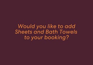 The Commodore, 23,9-11 Donald Street - Delightful unit with gorgeous water views, air con and wi-fi