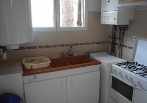 The cross of Griffoul gîte2