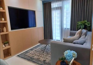 The Florence at McKinley Hill