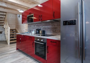 The Kaprun Edition West CD in Kaprun