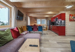 The Kaprun Edition West CD in Kaprun