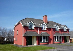 The Links Waterville No 26