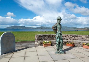 The Links Waterville No 24