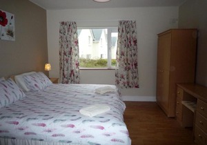 The Links Waterville No 15