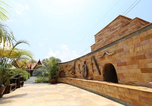 The Orchid Resort & Relax