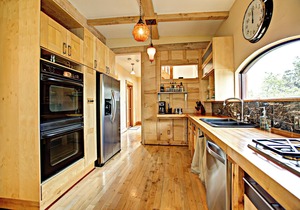 THE PORTLAND VILLA - In the heart of NE Portland, Alberta Arts District