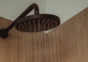 The Taoist - Tiny Cabin in RRG