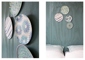 This ground-floor energy-neutral bungalow is suitable for six persons and has a 70 m² floor surface.