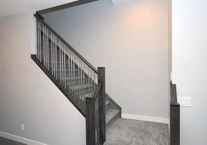 Three-Bedroom House with Balcony #33 Sunalta Downtown