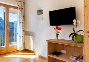 Thusnelda Apartment C