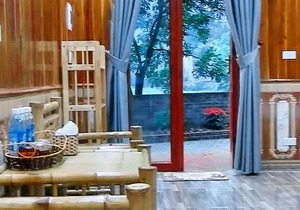 Trang An River View Homestay