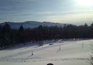 Trapp Family Lodge Guest House - New Years' week! Available Dec 30-Jan 6