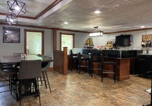 Travelodge by Wyndham Miramichi New Brunswick