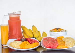 Trendy Deluxe Single Rooms in Masaka - 2