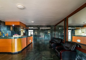 Trendy Deluxe Single Rooms in Masaka - 2