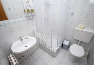 Triple Room Gornje selo 5170c